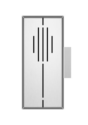 Complementary Products