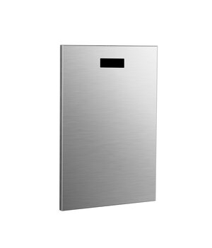 Complementary Products