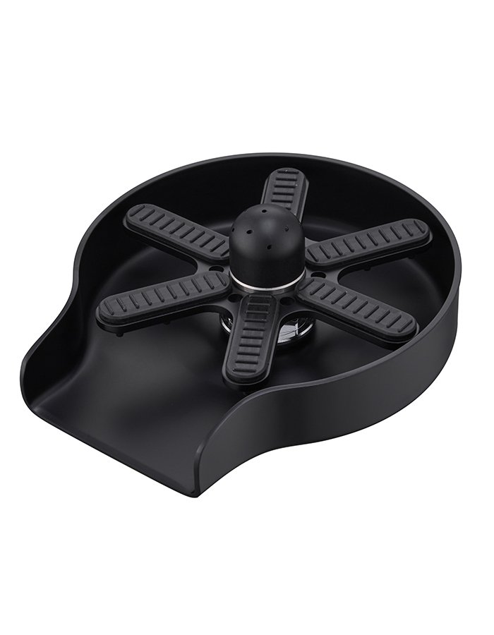 Complementary Products