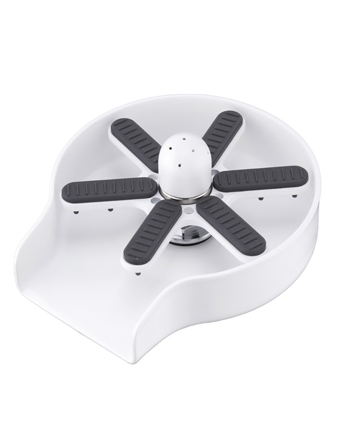 Complementary Products