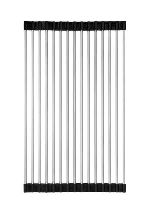 Complementary Products