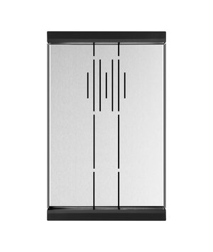 Complementary Products