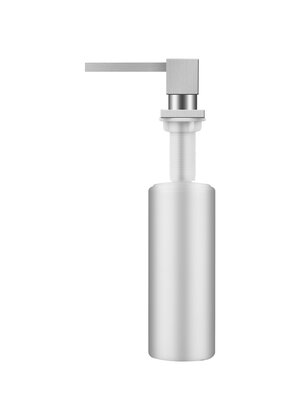 Complementary Products