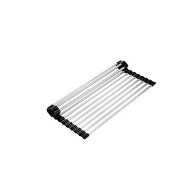 Complementary Products