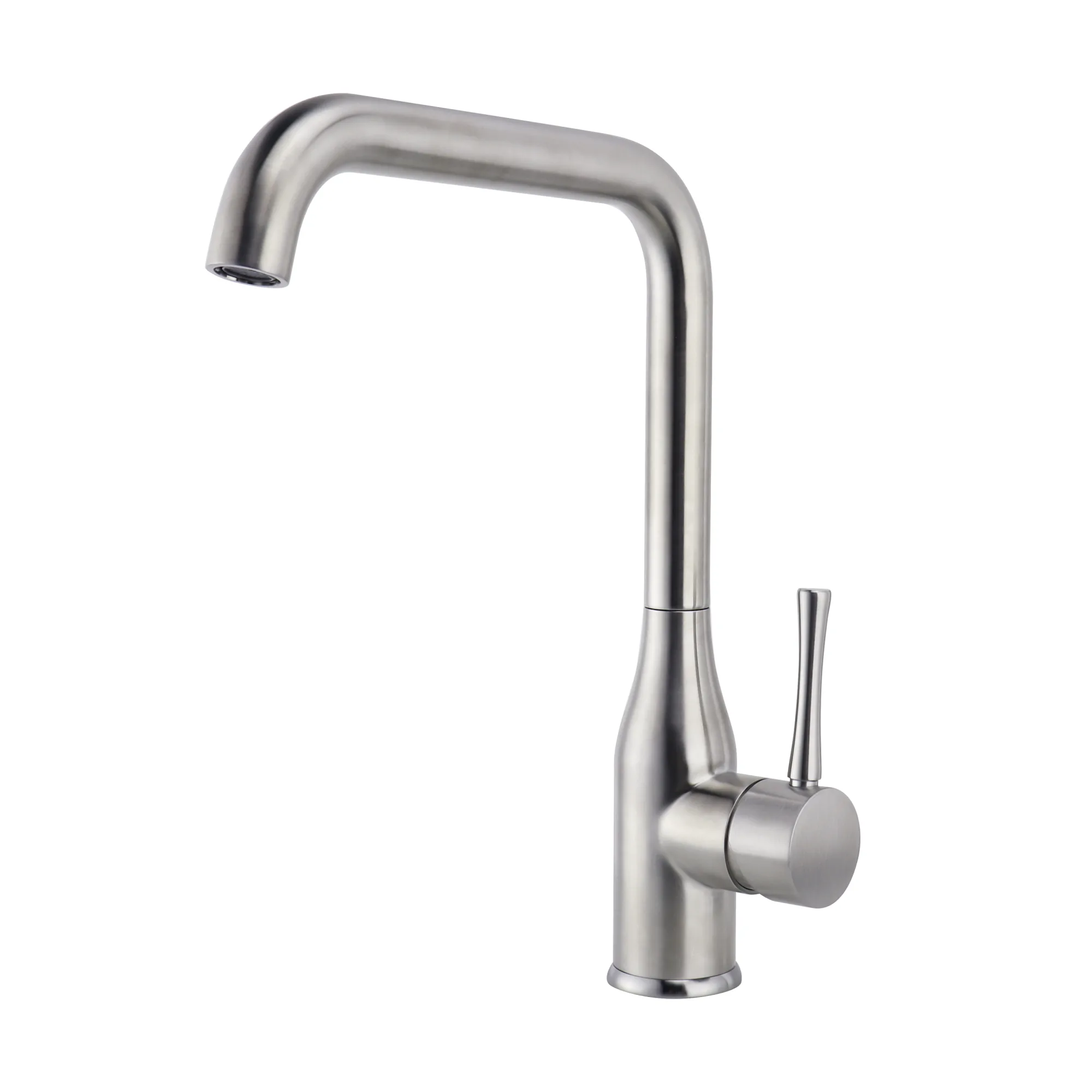 Kitchen Faucets