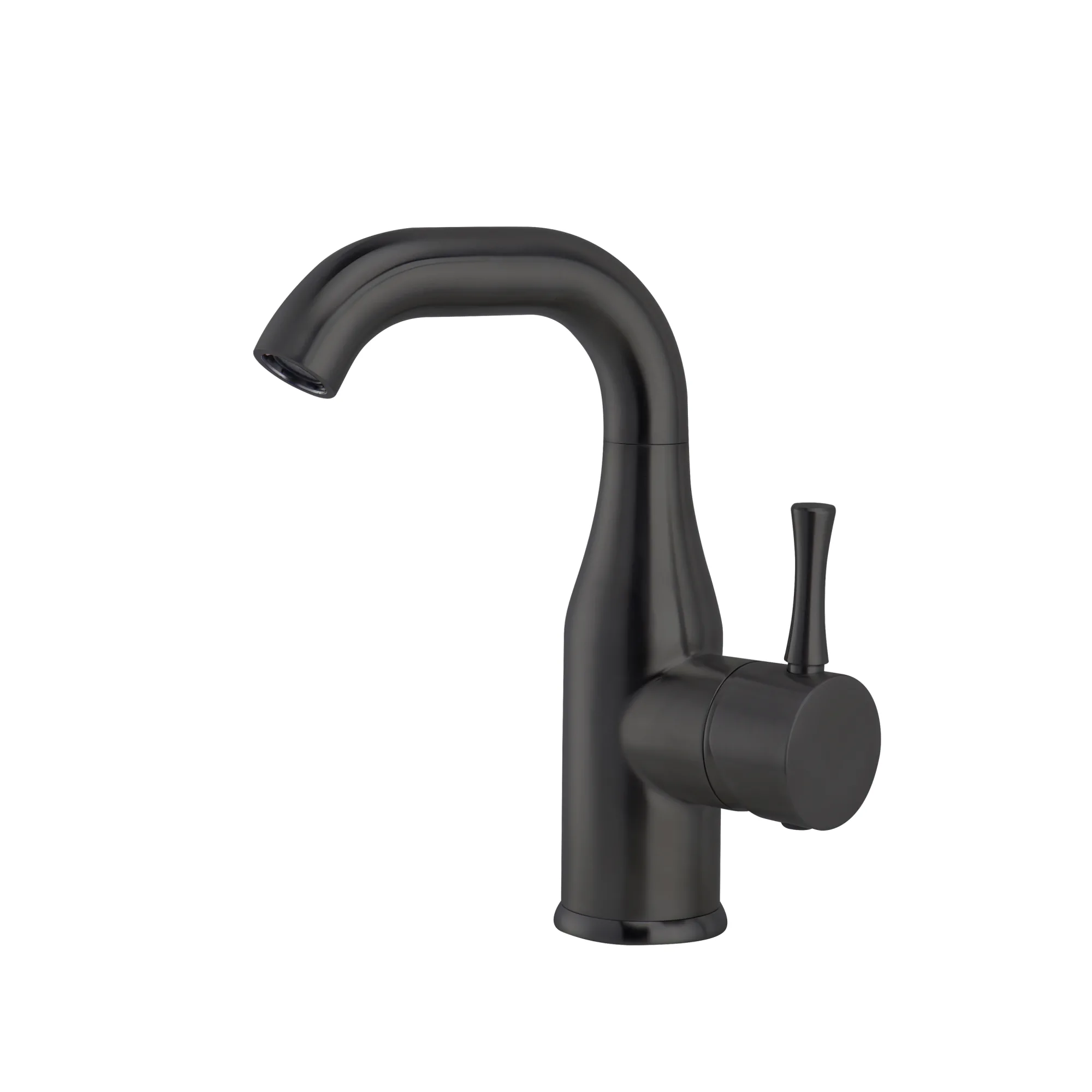 Kitchen Faucets