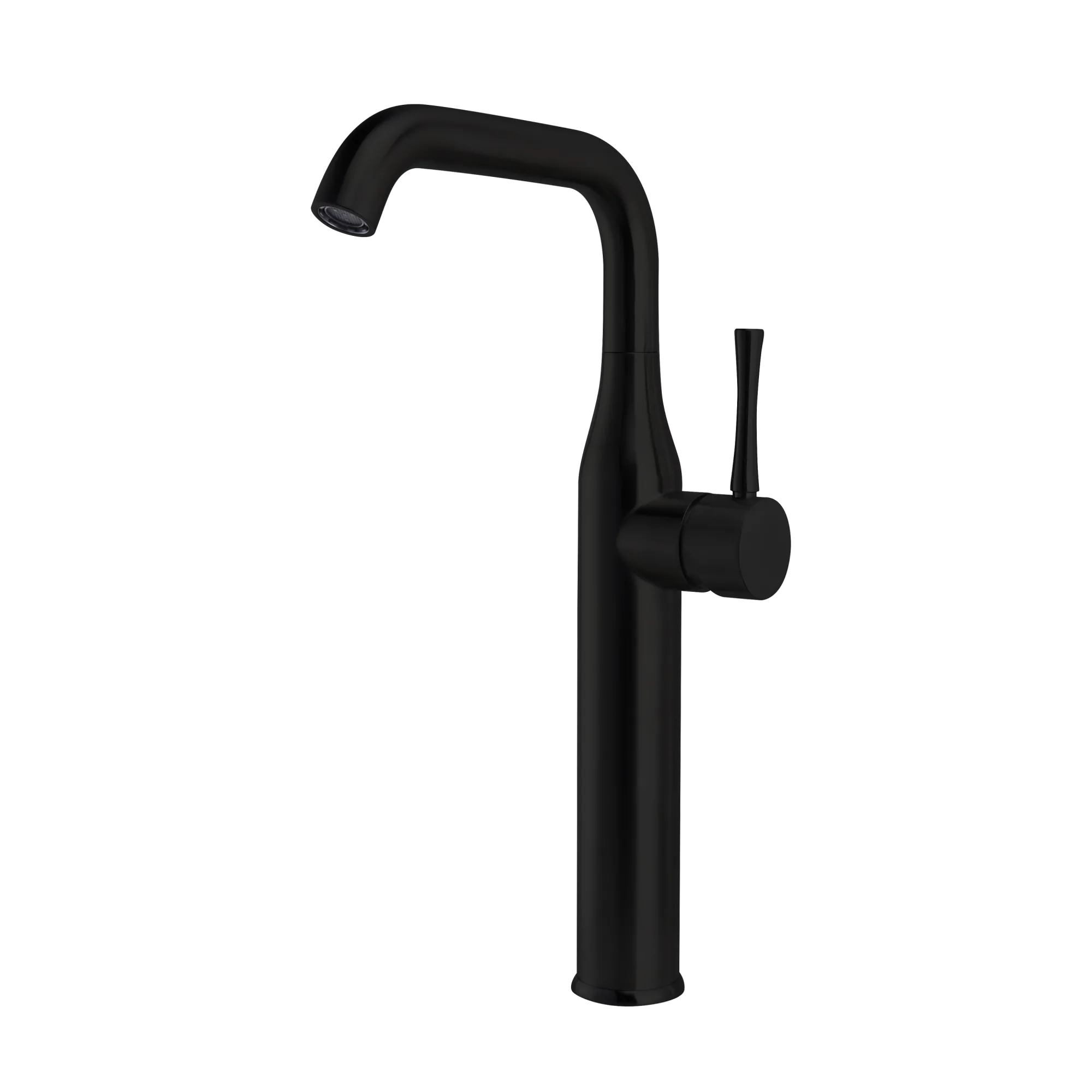 Bohi Kitchen Faucet