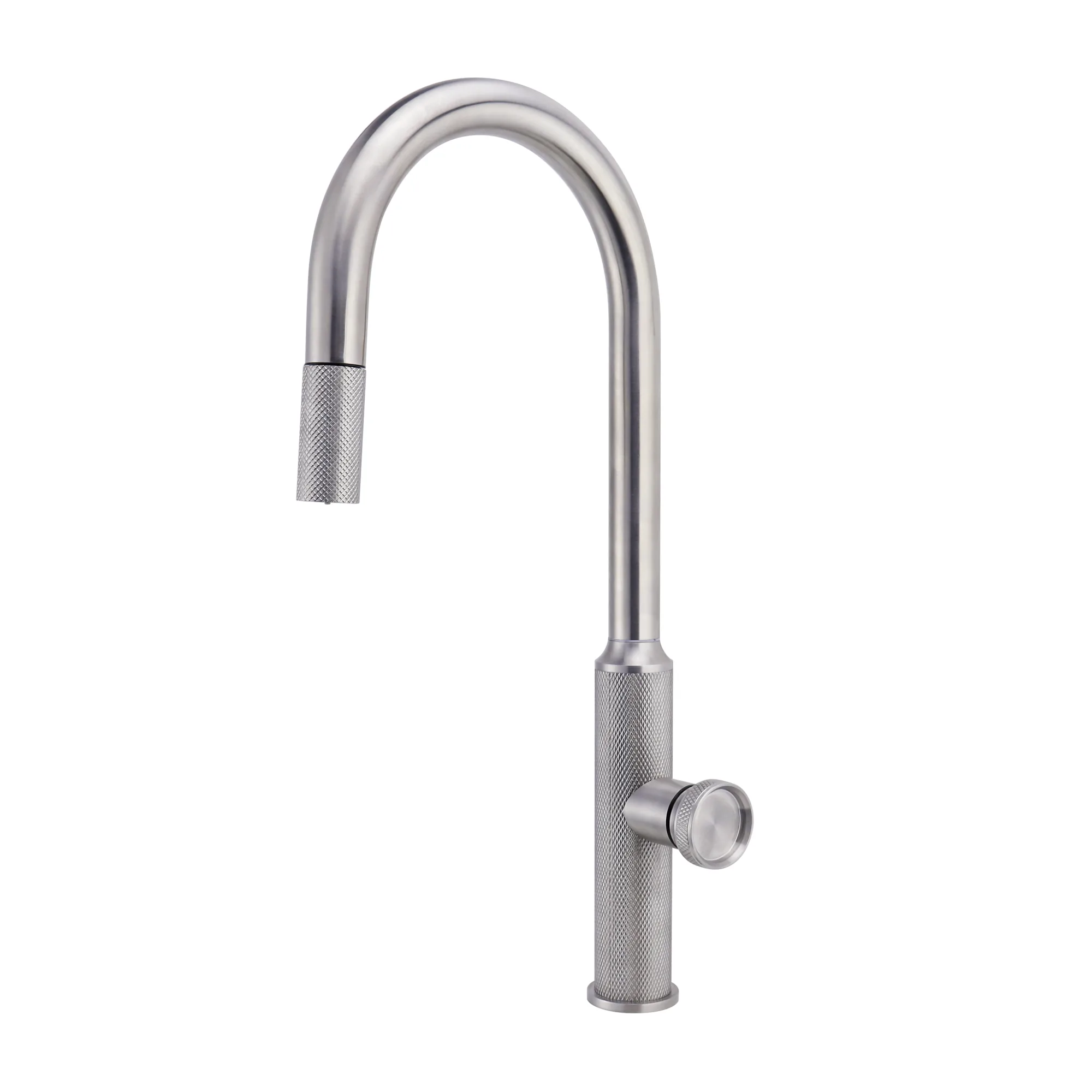 Kitchen Faucets