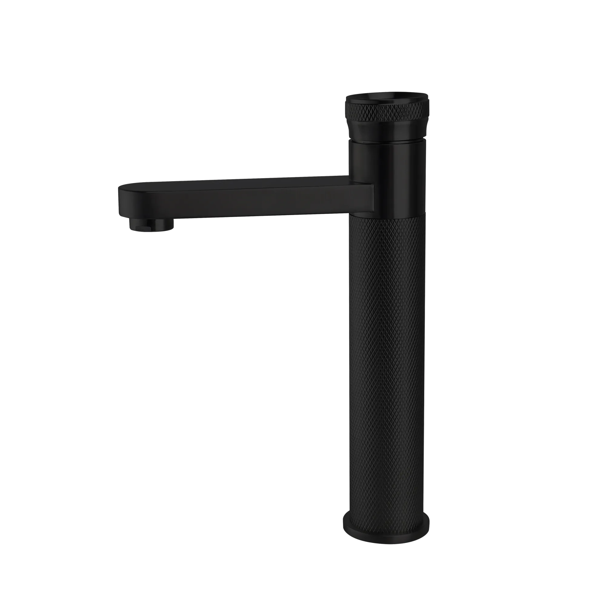 Suka Kitchen Faucet