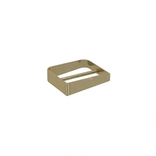 Bathroom Accessories