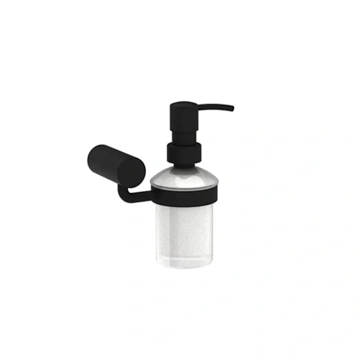 Bathroom Accessories