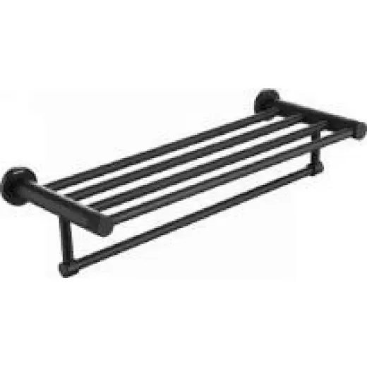 Bathroom Accessories