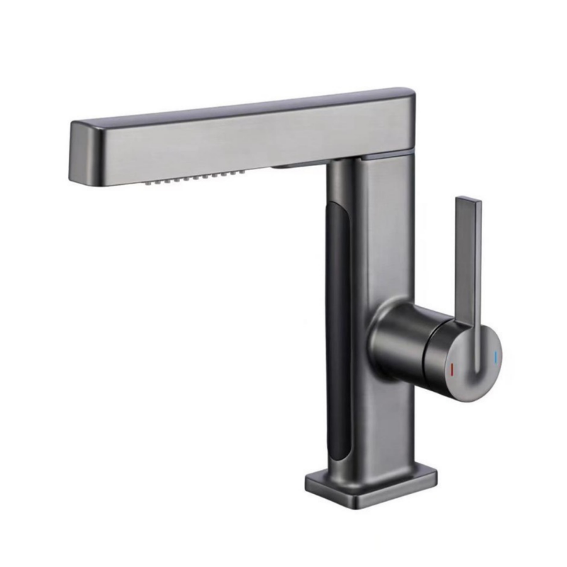 Onnos Basin Faucet