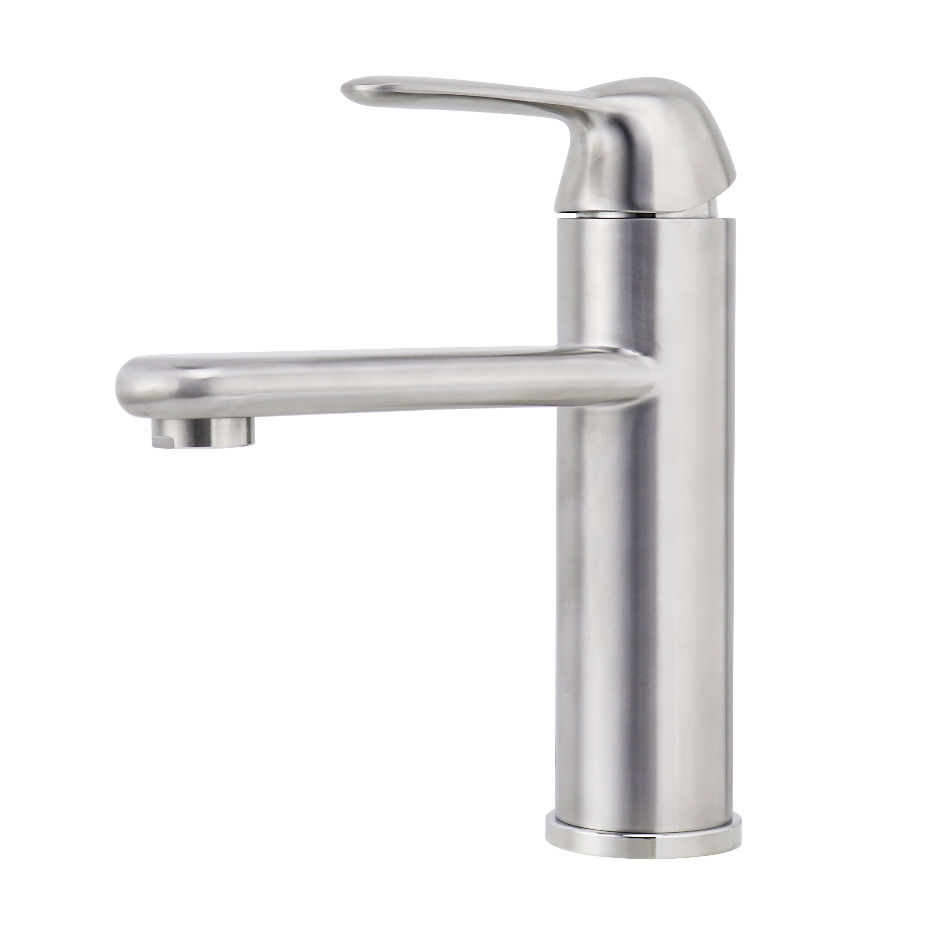 Basin Faucets