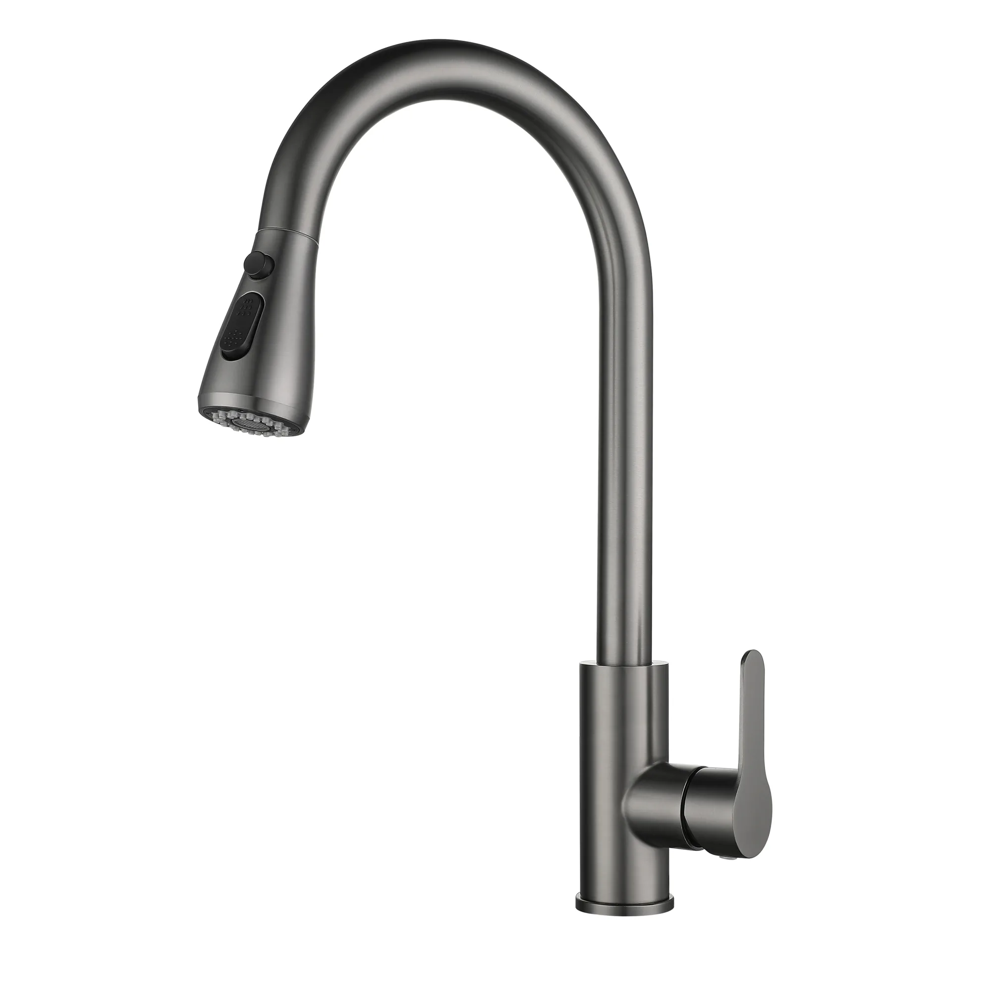 Kitchen Faucets
