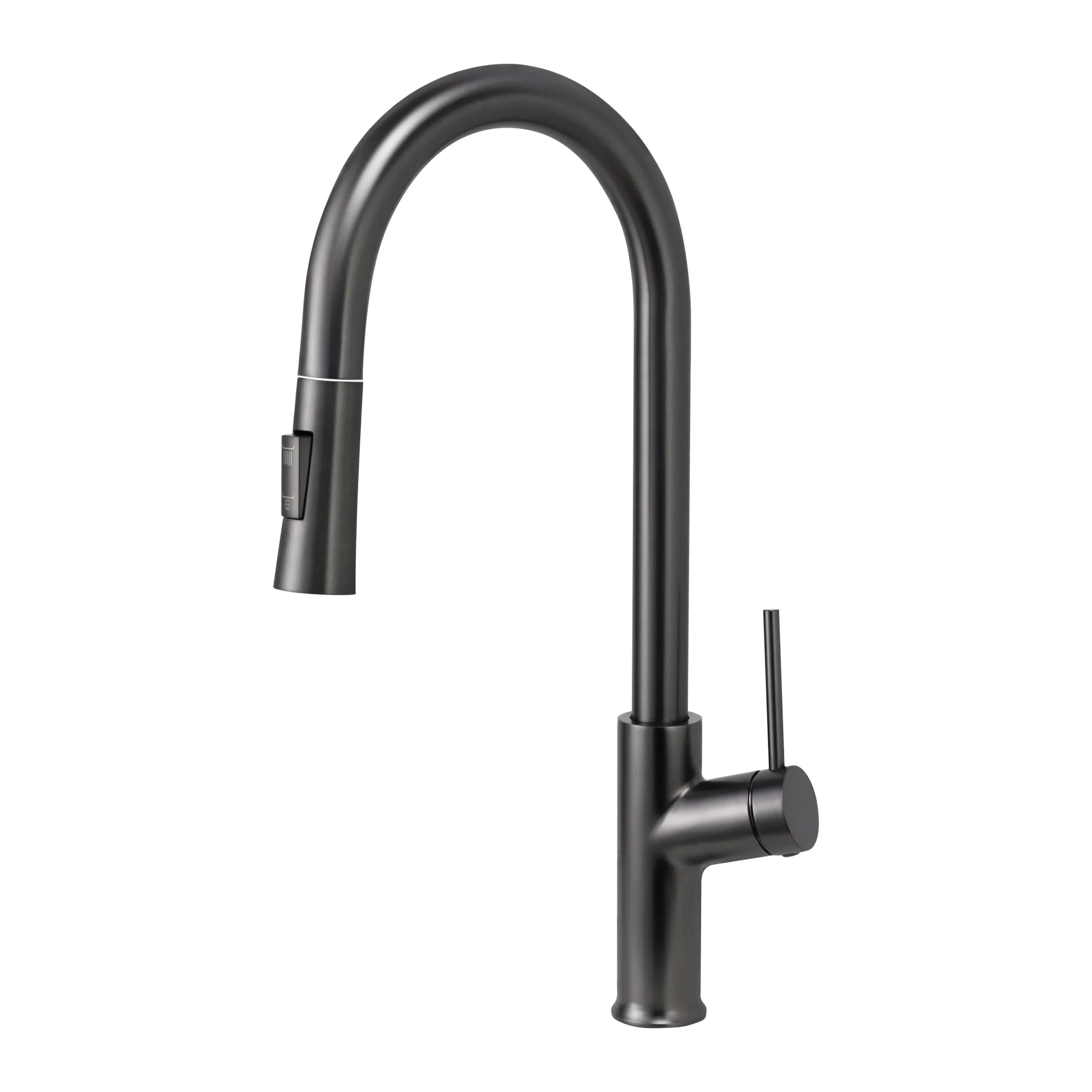 Kitchen Faucets