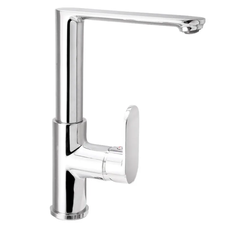 Kitchen Faucets