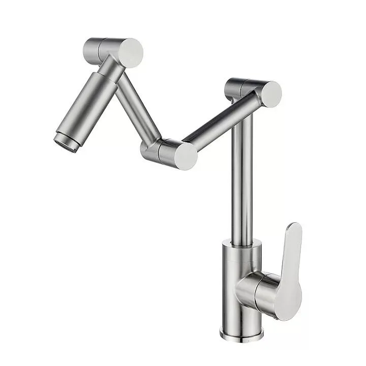 Kitchen Faucets