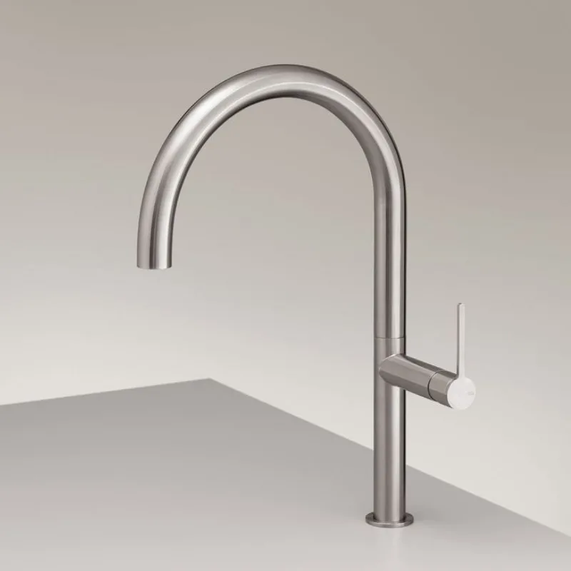 Kitchen Faucets