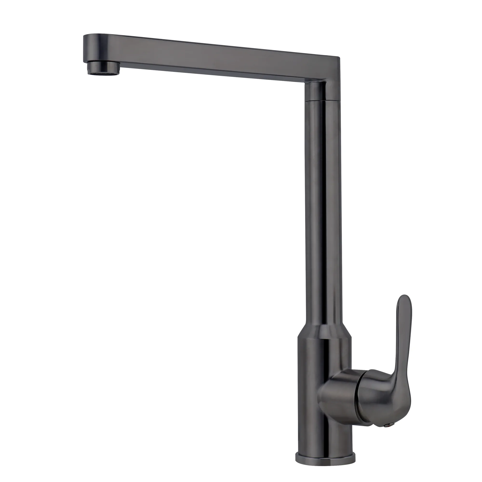 Pengu Kitchen Faucet