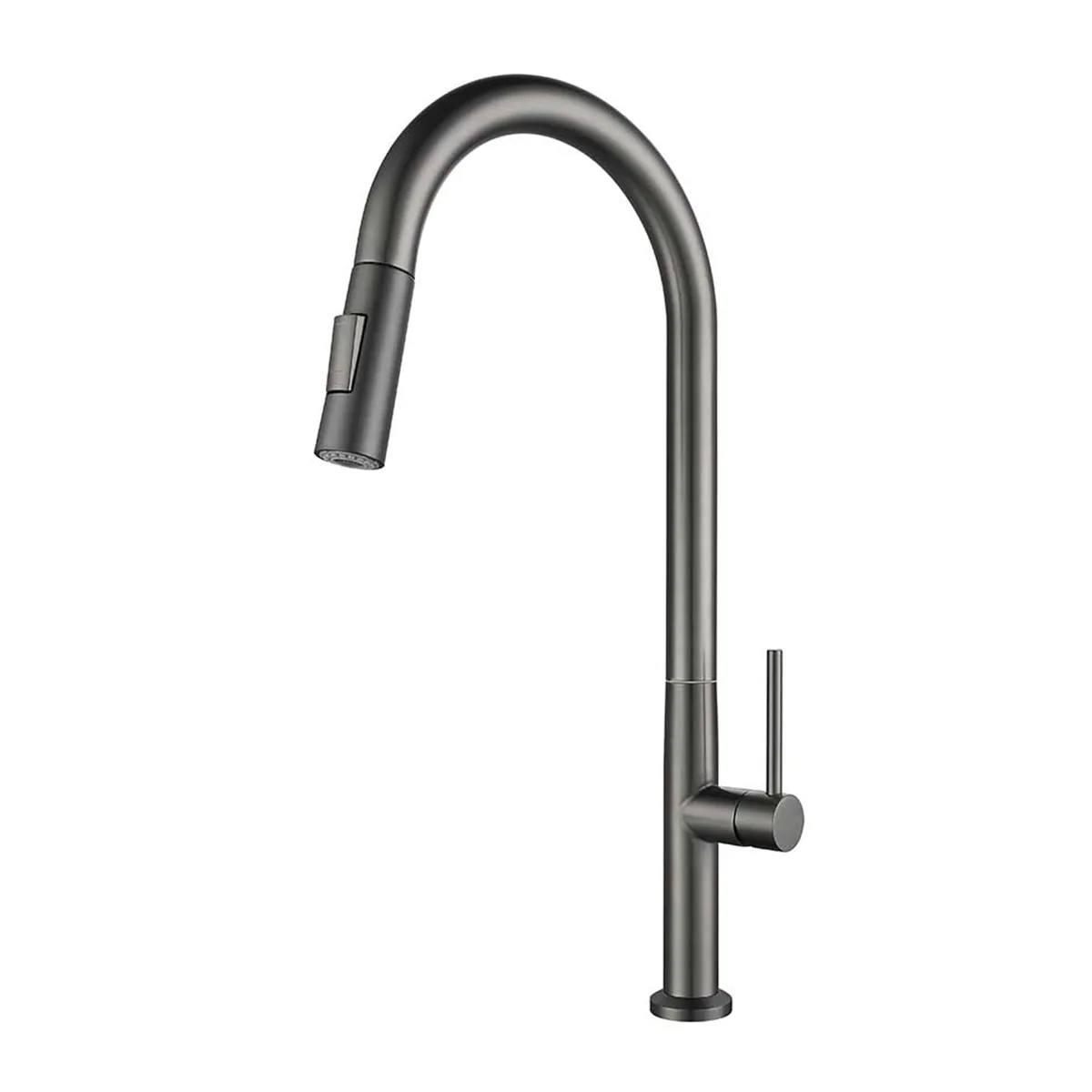 Kitchen Faucets