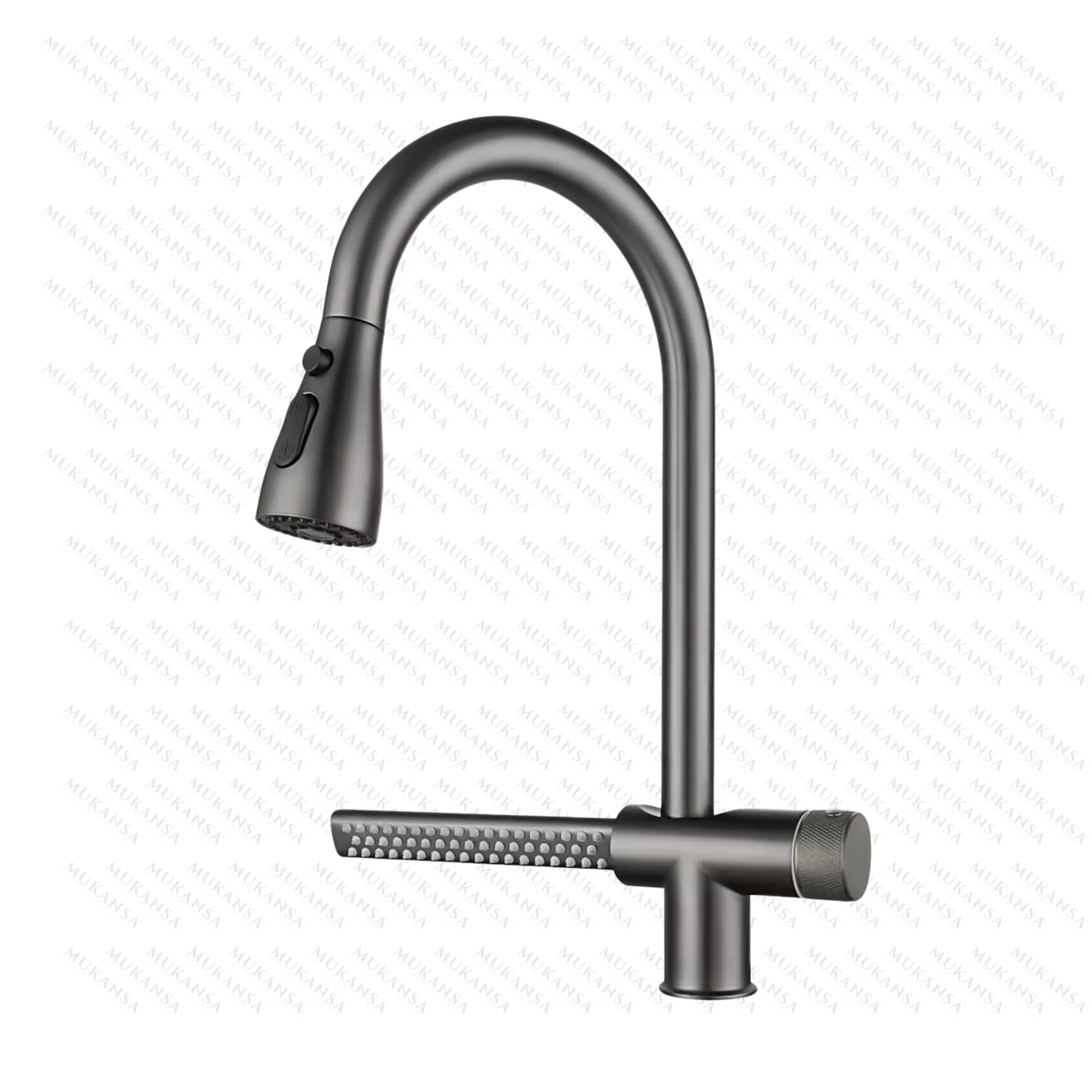 Kitchen Faucets