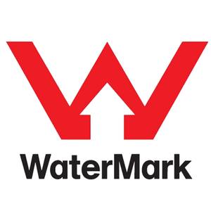Watermark